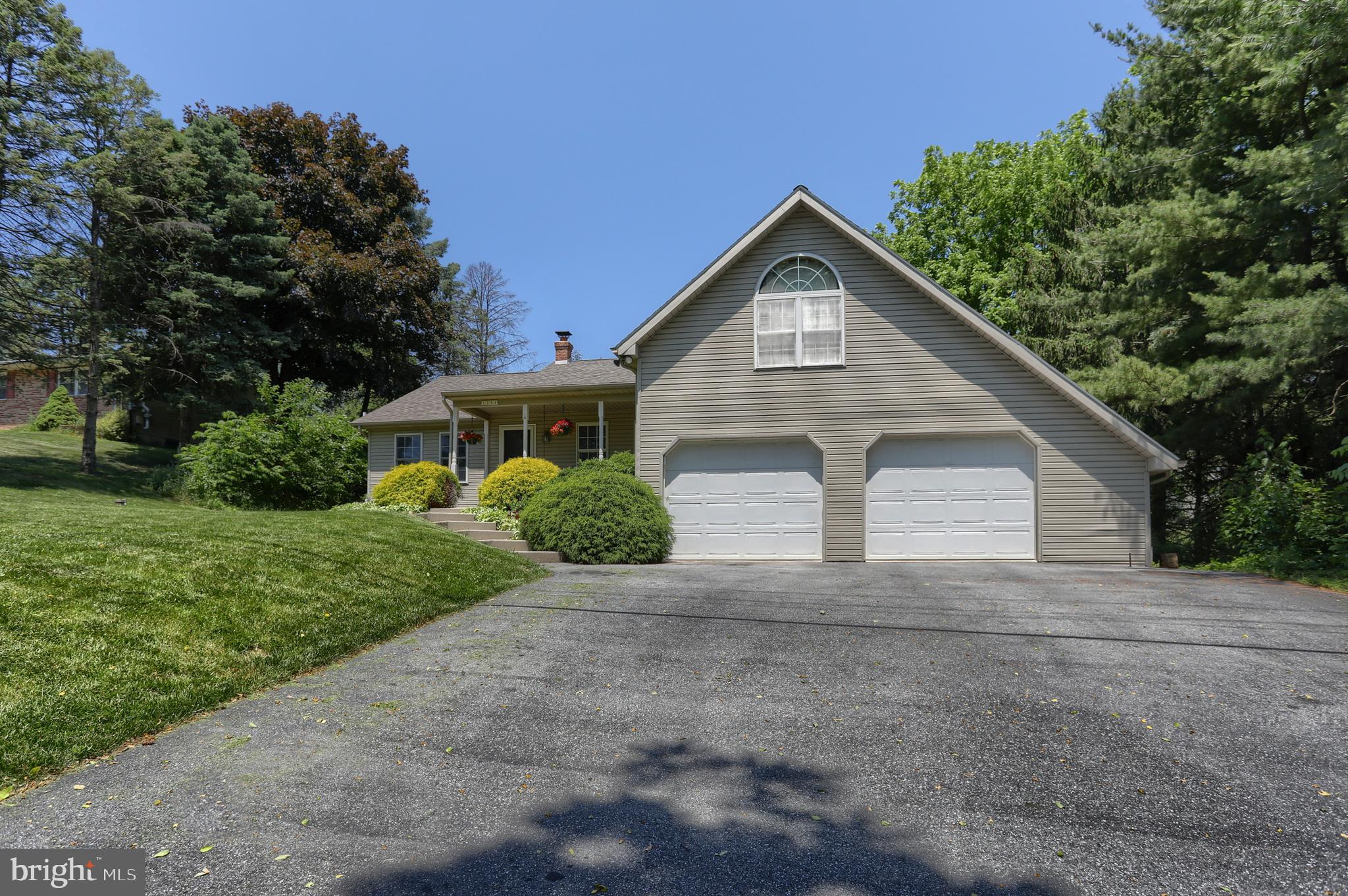 1251 Roush Road Hummelstown, PA 17036 - Photo 6 of 40 Gallery Image 6