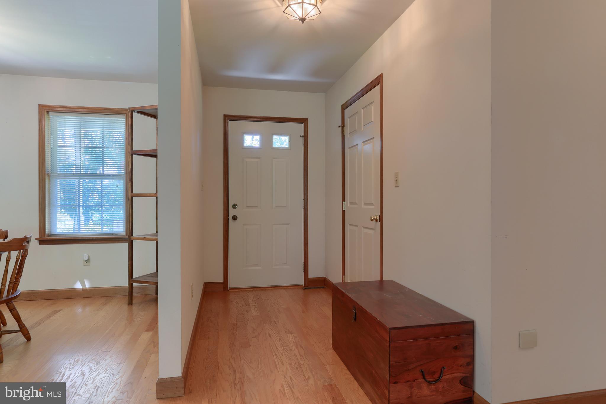 1251 Roush Road Hummelstown, PA 17036 - Photo 7 of 40 Gallery Image 7