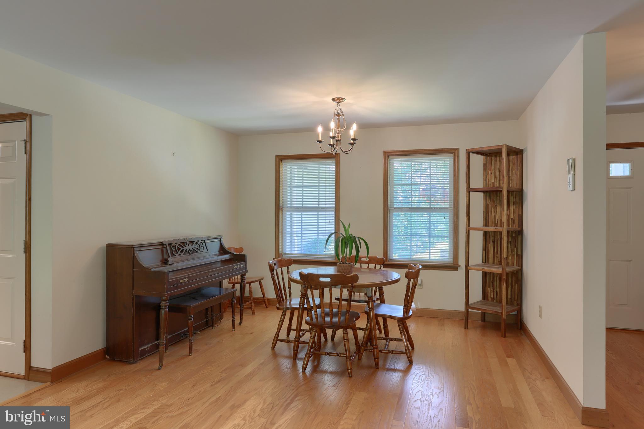 1251 Roush Road Hummelstown, PA 17036 - Photo 8 of 40 Gallery Image 8