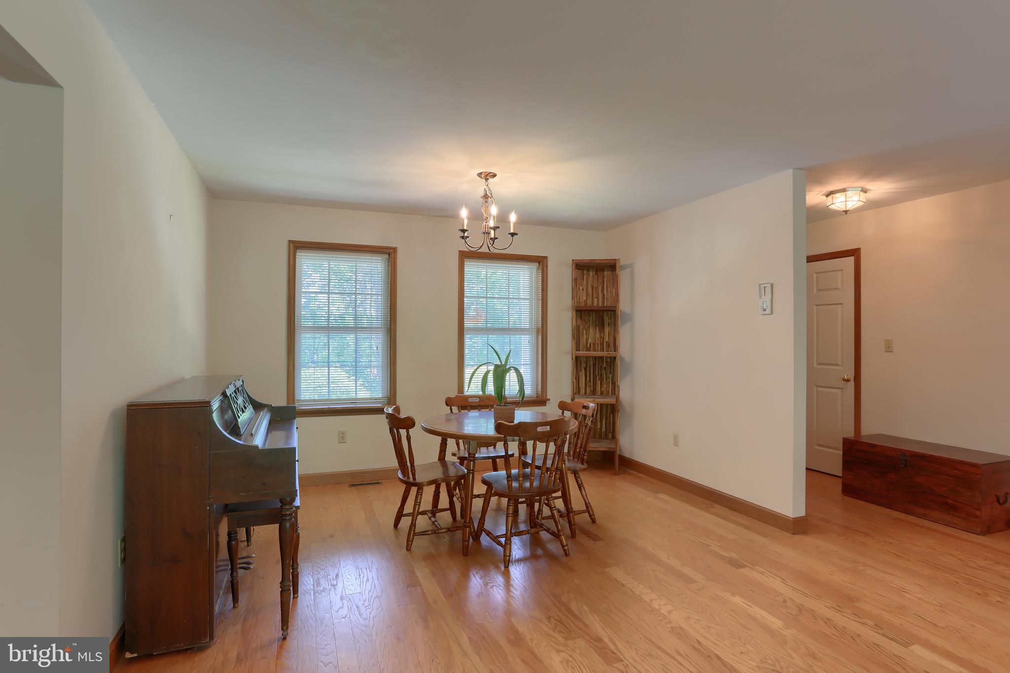 1251 Roush Road Hummelstown, PA 17036 - Photo 9 of 40 Gallery Image 9