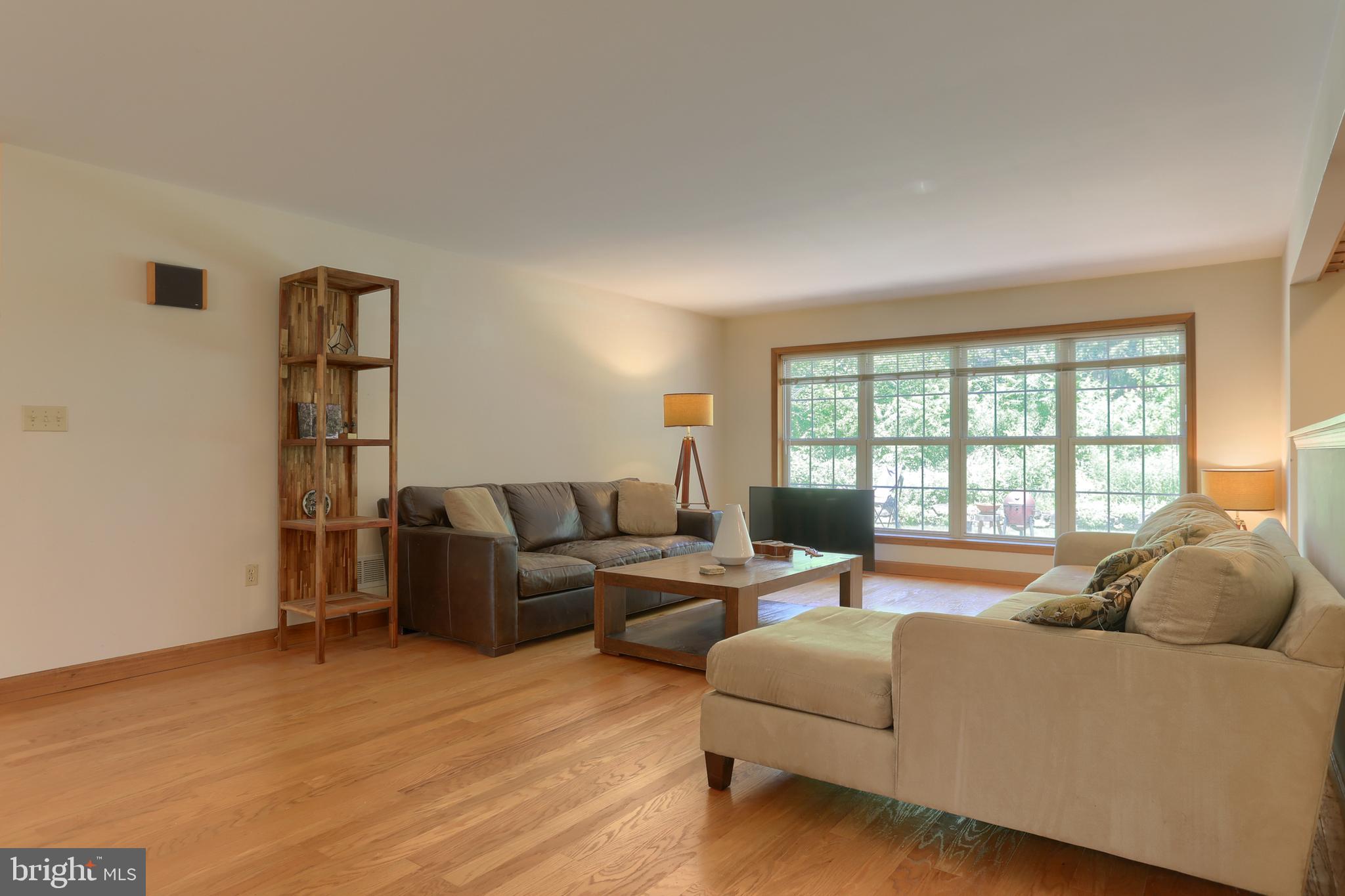 1251 Roush Road Hummelstown, PA 17036 - Photo 10 of 40 Gallery Image 10