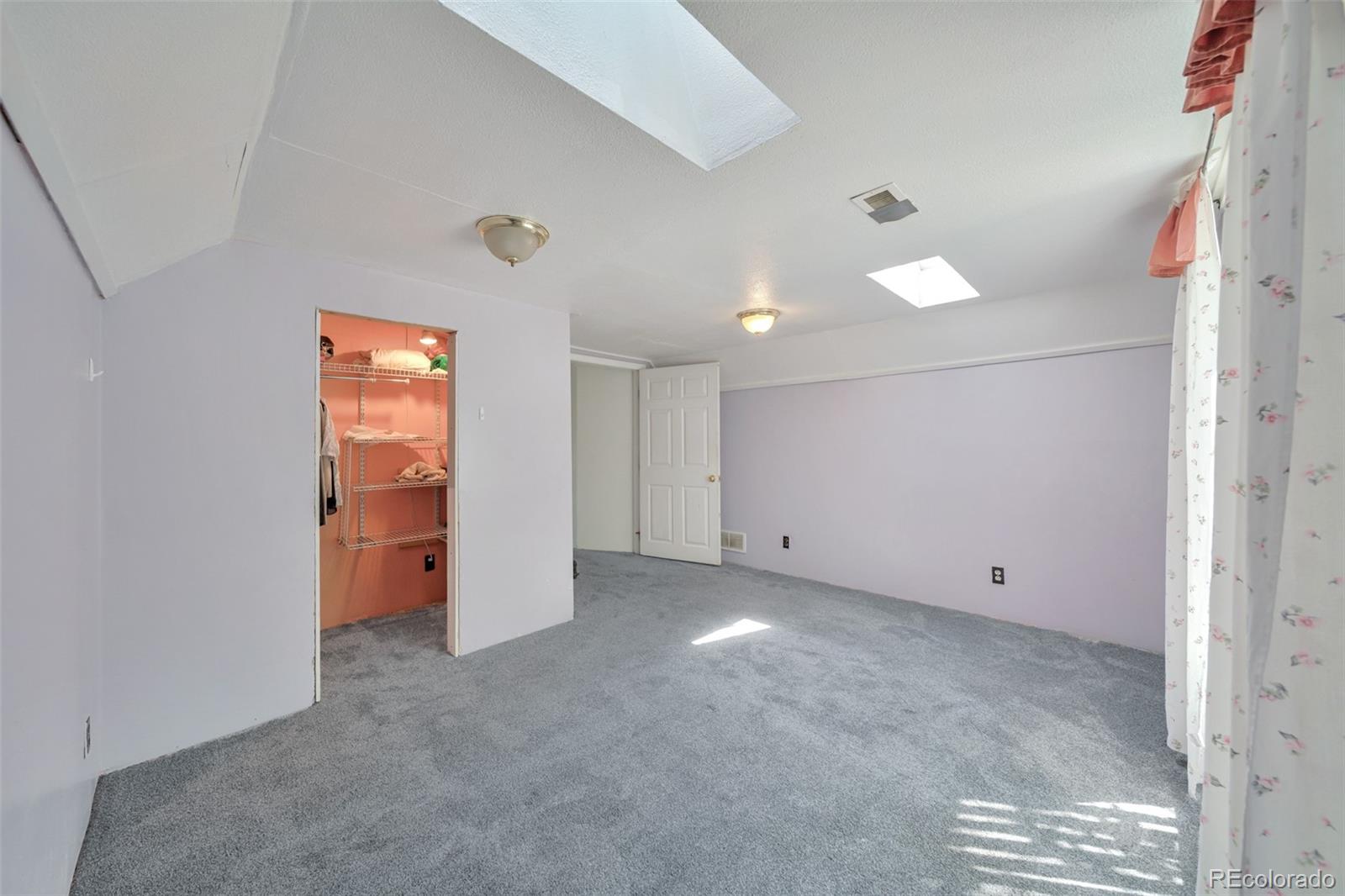318 Prospect Street Fort Morgan, CO 80701 - Photo 15 of 26