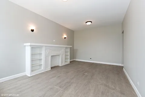 $695,000 | 3544 West Douglas Boulevard, Chicago, IL 60623