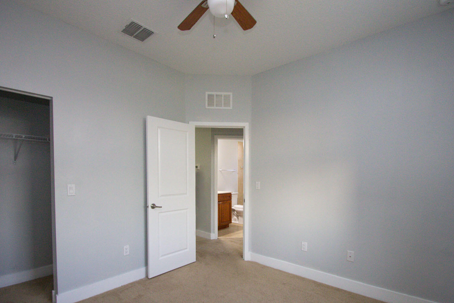 6022 Pine Tree Way Riviera Beach, FL 33410 - Photo 15 of 18 Bedroom
