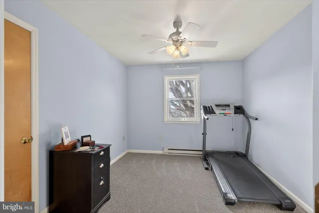 $425,000 | 27 Rosemont Avenue, Reading, PA 19607