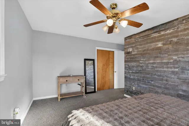 $425,000 | 27 Rosemont Avenue, Reading, PA 19607