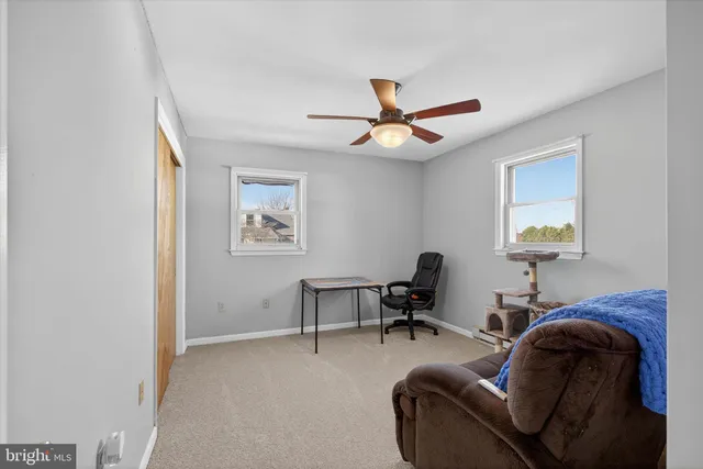 $425,000 | 27 Rosemont Avenue, Reading, PA 19607