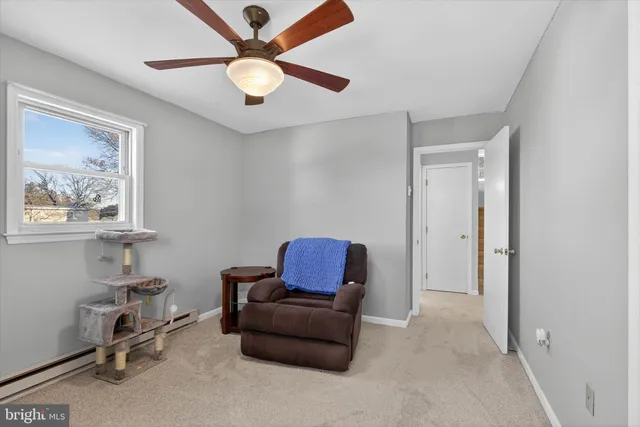 $425,000 | 27 Rosemont Avenue, Reading, PA 19607