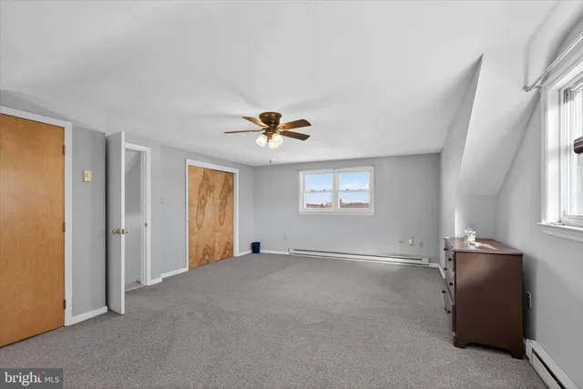 $425,000 | 27 Rosemont Avenue, Reading, PA 19607