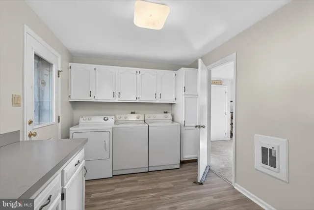 $425,000 | 27 Rosemont Avenue, Reading, PA 19607