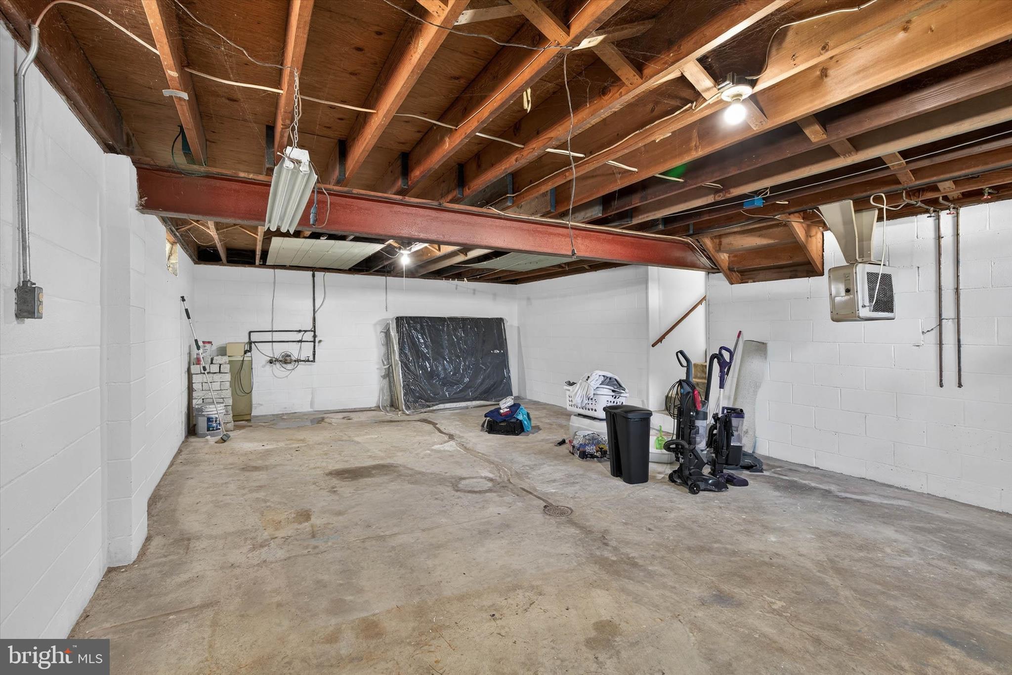 27 Rosemont Avenue Reading, PA 19607 - Photo 32 of 54