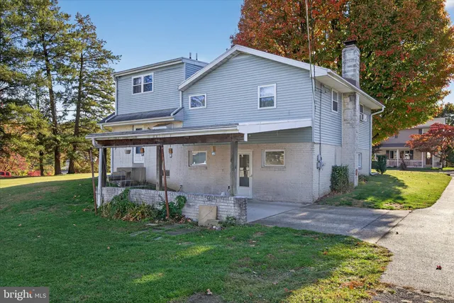 $425,000 | 27 Rosemont Avenue, Reading, PA 19607