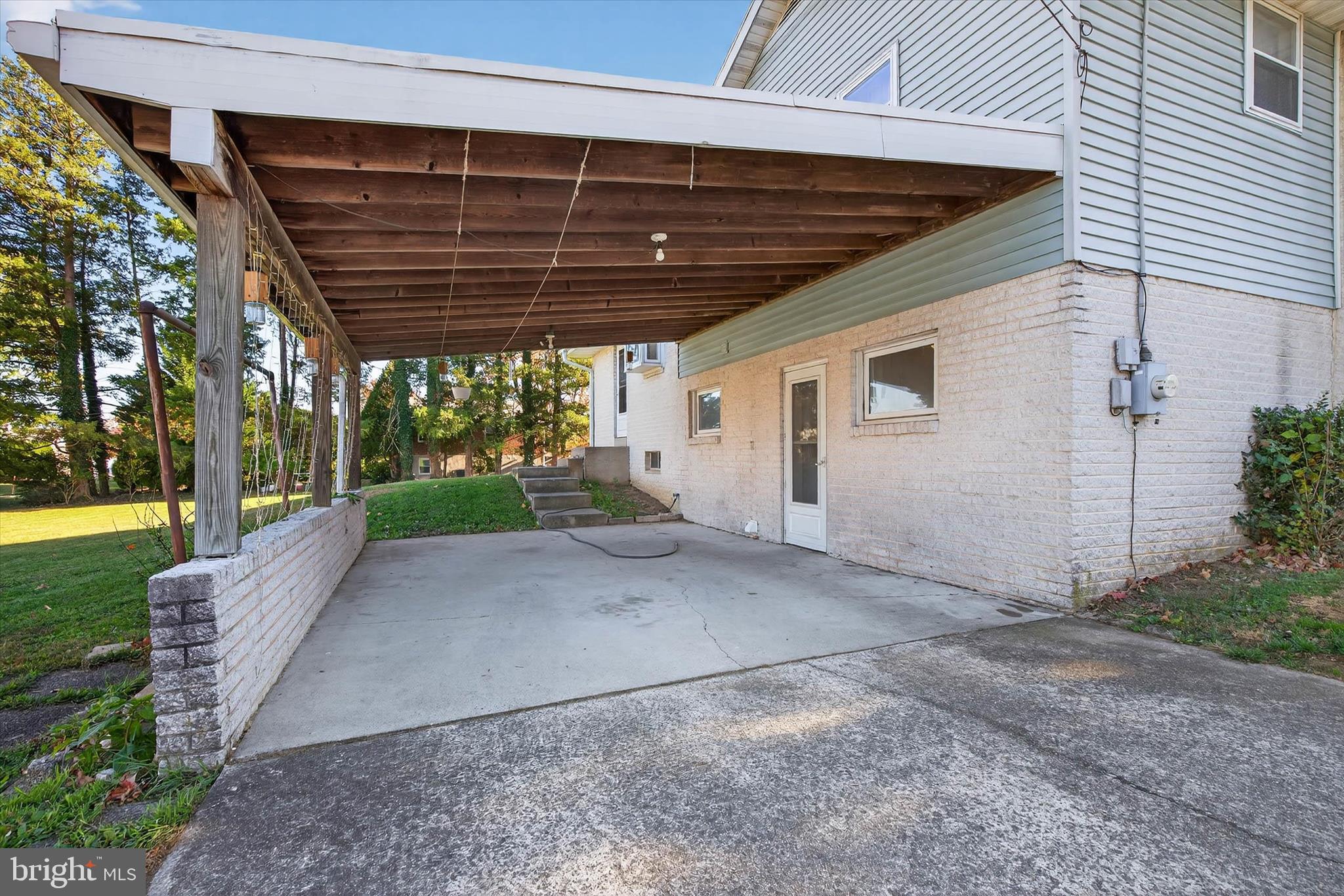 27 Rosemont Avenue Reading, PA 19607 - Photo 34 of 54