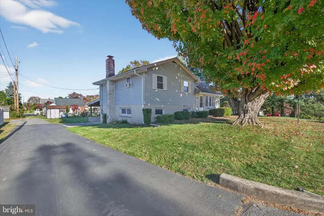 $425,000 | 27 Rosemont Avenue, Reading, PA 19607