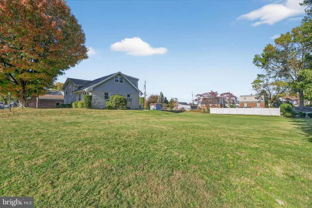 $425,000 | 27 Rosemont Avenue, Reading, PA 19607