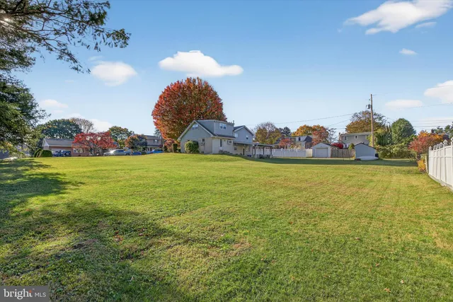 $425,000 | 27 Rosemont Avenue, Reading, PA 19607