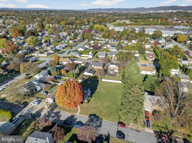 $425,000 | 27 Rosemont Avenue, Reading, PA 19607