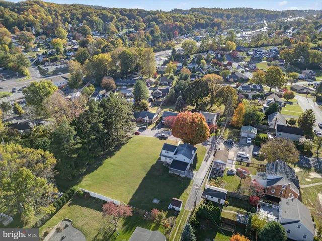 $425,000 | 27 Rosemont Avenue, Reading, PA 19607