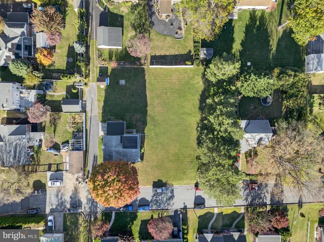 $425,000 | 27 Rosemont Avenue, Reading, PA 19607