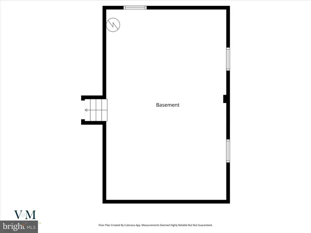 $425,000 | 27 Rosemont Avenue, Reading, PA 19607