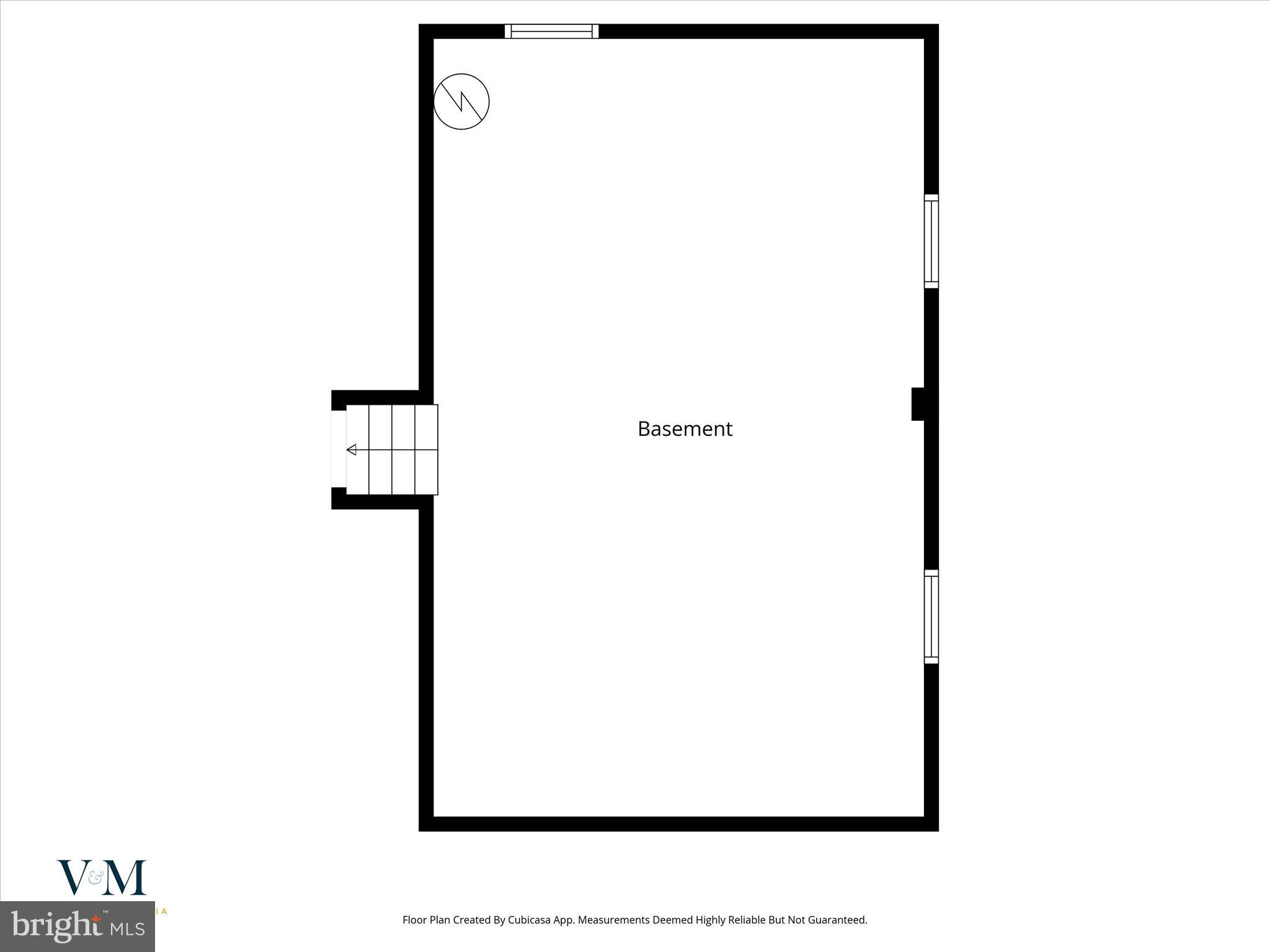 27 Rosemont Avenue Reading, PA 19607 - Photo 49 of 54 a picture of a bench