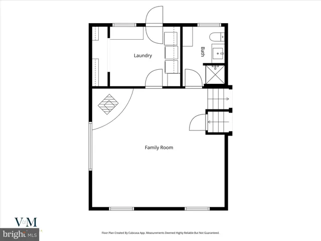 $425,000 | 27 Rosemont Avenue, Reading, PA 19607
