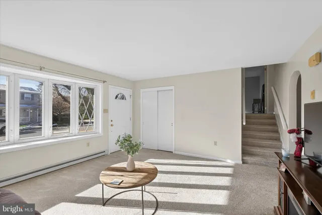 $425,000 | 27 Rosemont Avenue, Reading, PA 19607