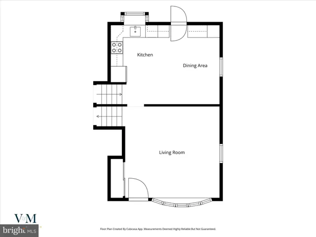 $425,000 | 27 Rosemont Avenue, Reading, PA 19607