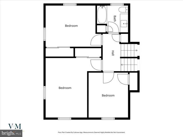 $425,000 | 27 Rosemont Avenue, Reading, PA 19607