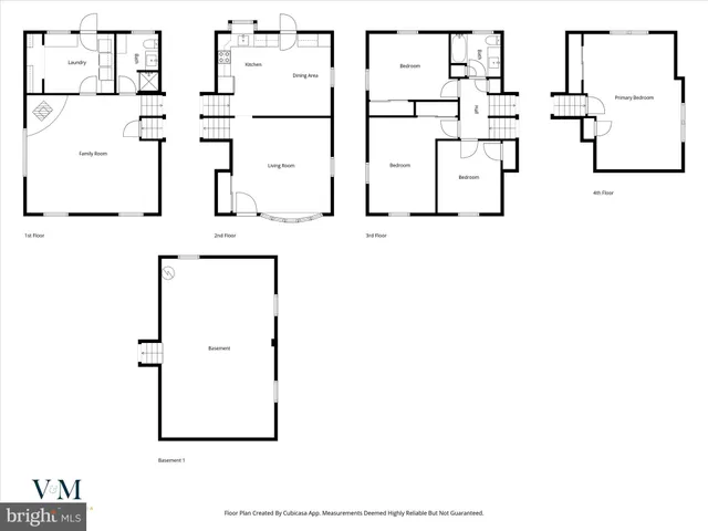$425,000 | 27 Rosemont Avenue, Reading, PA 19607