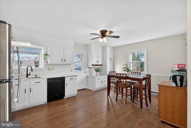 $425,000 | 27 Rosemont Avenue, Reading, PA 19607