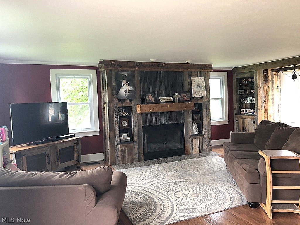 39298 Jones Road Litchfield, OH 44253 - Photo 10 of 27 Gallery Image 10