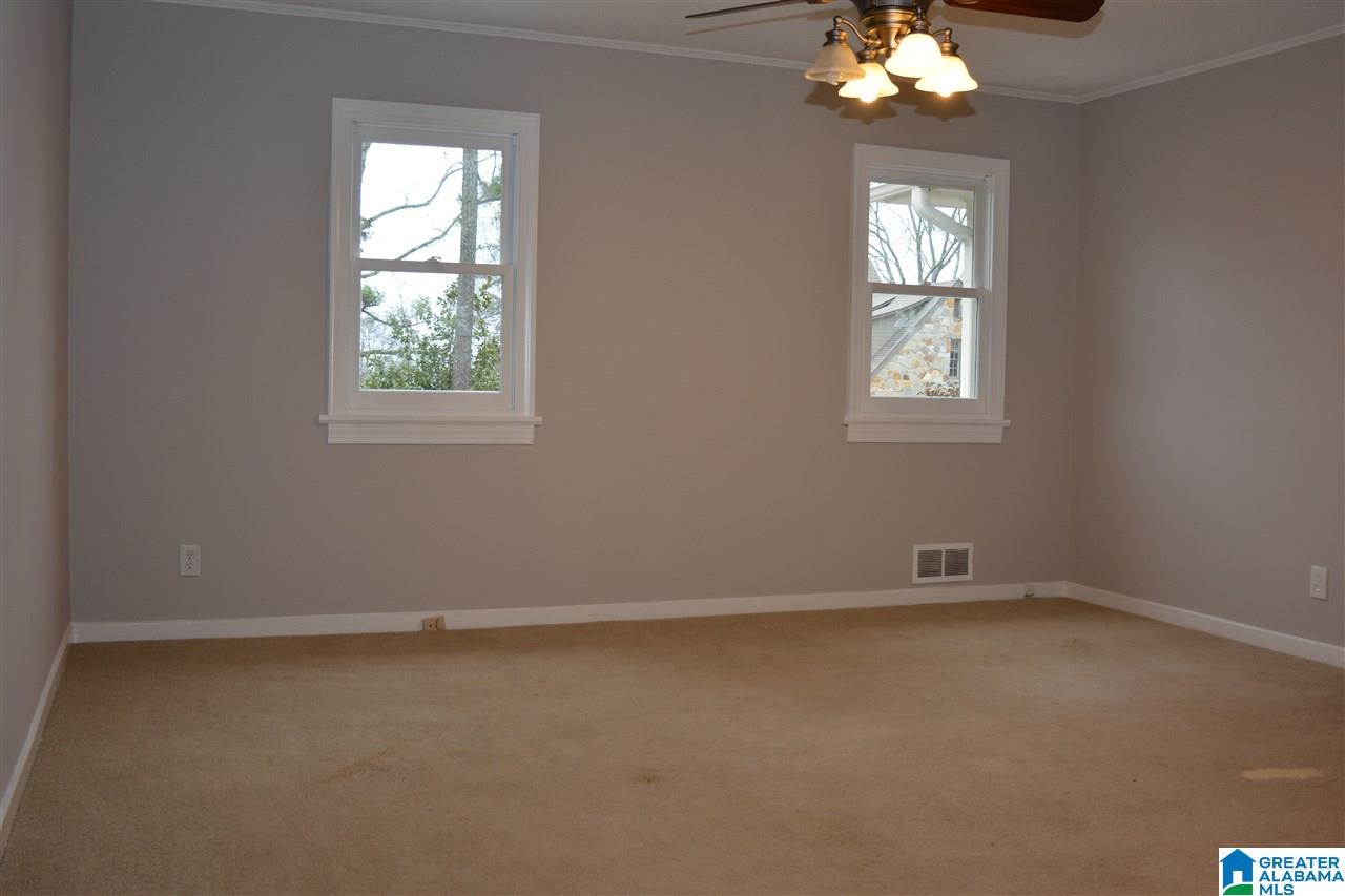 2118 Hickory Road Birmingham, AL 35216 - Photo 21 of 40