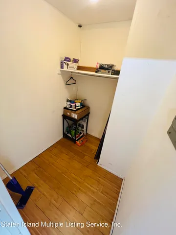 $124,900 | 485 Armstrong Avenue, Unit E1 | Great Kills