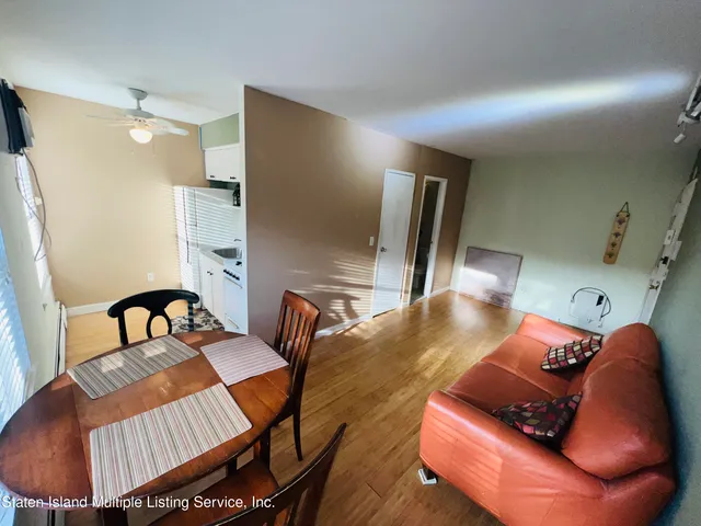 $124,900 | 485 Armstrong Avenue, Unit E1 | Great Kills