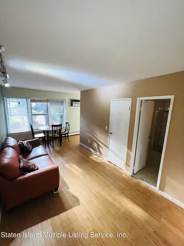 $124,900 | 485 Armstrong Avenue, Unit E1 | Great Kills