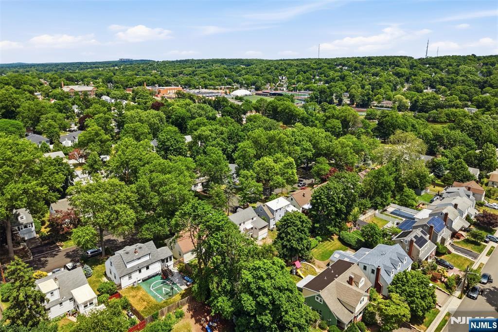 20 Sunnyside Road West Orange, NJ 07052 - Photo 50 of 50