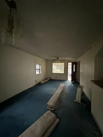 $50,000 | 108 Wilson Avenue Southwest, Rome, GA 30161