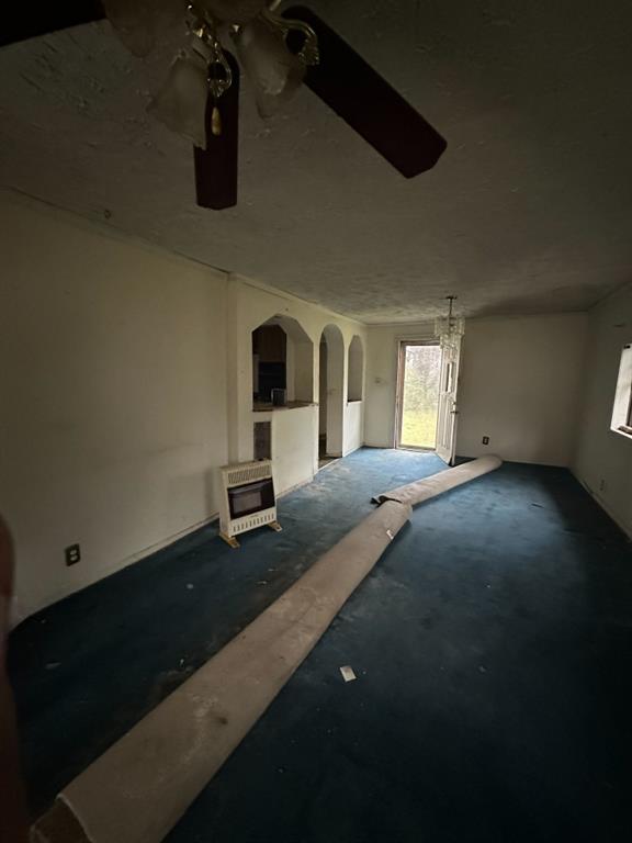 108 Wilson Avenue Southwest Rome, GA 30161 - Photo 3 of 9