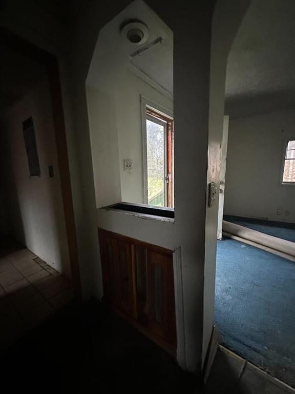 108 Wilson Avenue Southwest Rome, GA 30161 - Photo 4 of 9