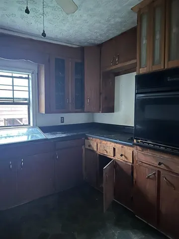 $50,000 | 108 Wilson Avenue Southwest, Rome, GA 30161