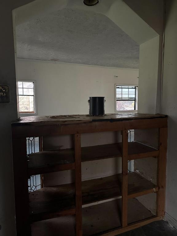 108 Wilson Avenue Southwest Rome, GA 30161 - Photo 6 of 9