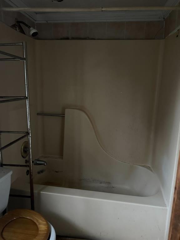 108 Wilson Avenue Southwest Rome, GA 30161 - Photo 7 of 9