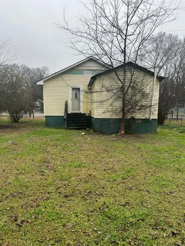 $50,000 | 108 Wilson Avenue Southwest, Rome, GA 30161