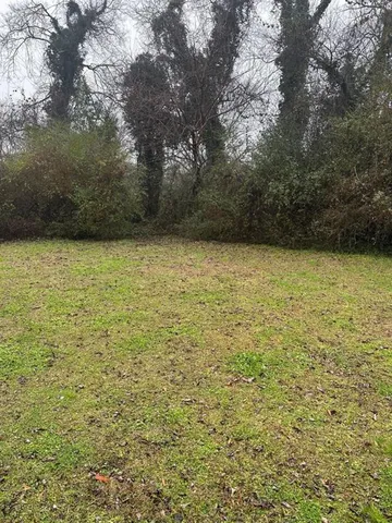 $50,000 | 108 Wilson Avenue Southwest, Rome, GA 30161