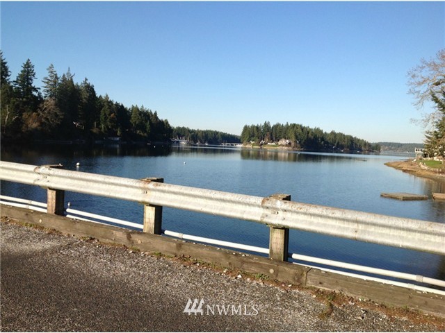 0 East Stretch Island Road North Grapeview, WA 98546 - Photo 7 of 7 Gallery Image 7