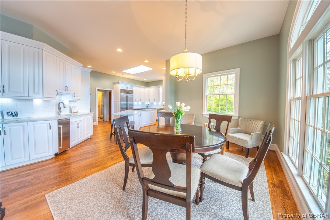 187 York Road Irvington, VA 22480 - Photo 21 of 41 Gallery Image 21