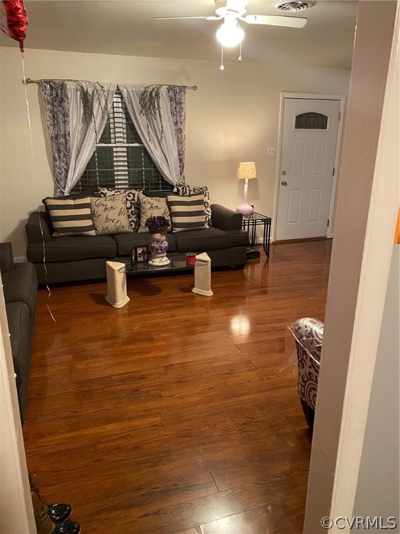 6500 Balsam Road Richmond, VA 23225 - Photo 6 of 8 Gallery Image 6