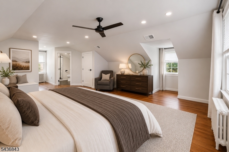 341 Huntington Road Union, NJ 07083 - Photo 13 of 22