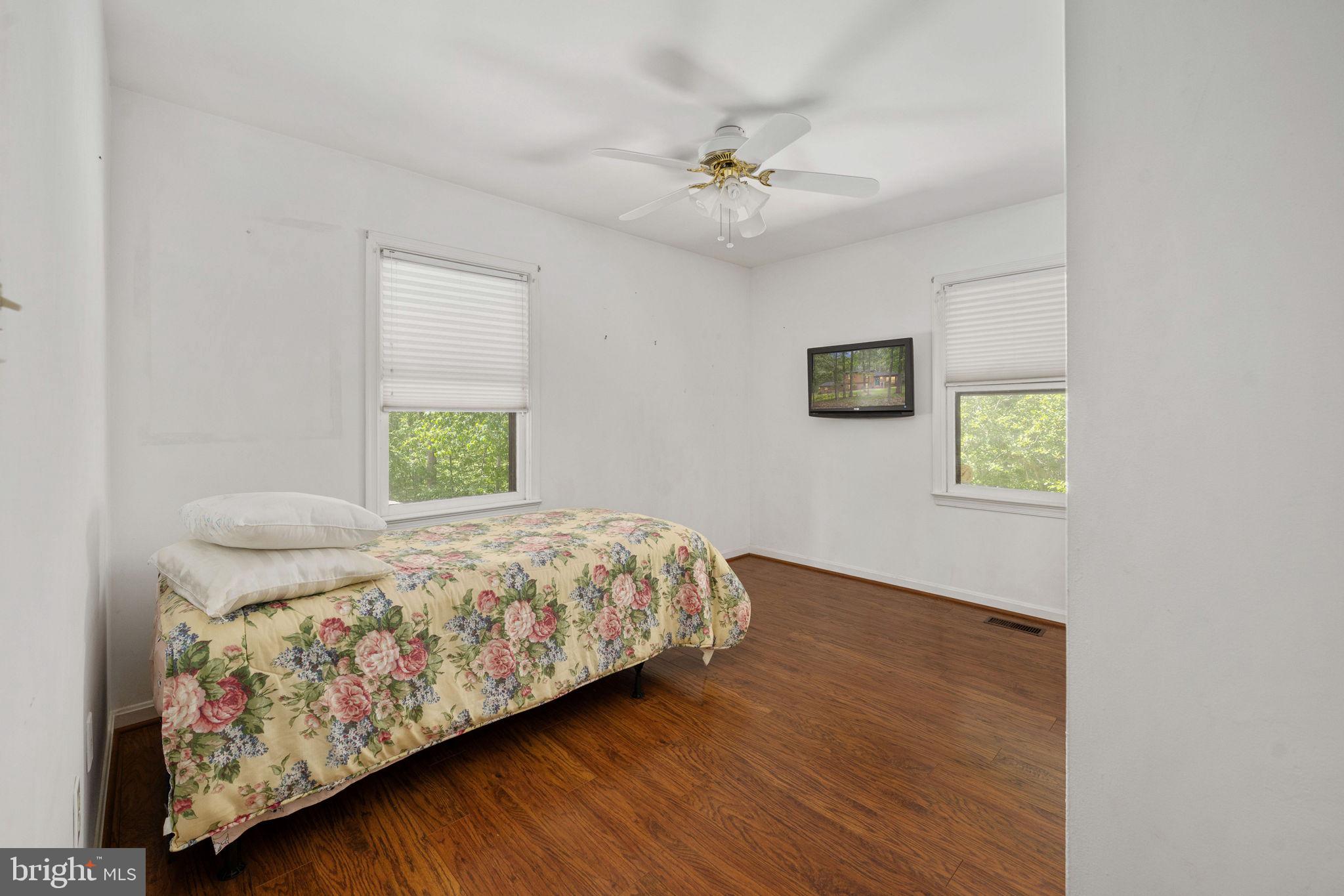 11154 Alum Springs Road Culpeper, VA 22701 - Photo 32 of 77